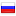 itsell.ru hosted country